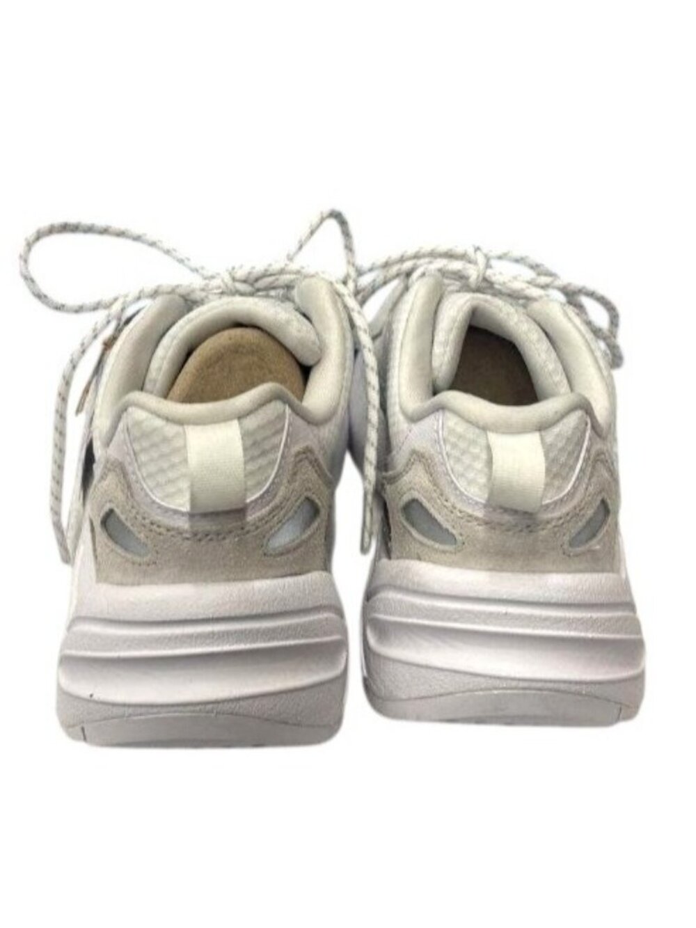 Adidas ZX22 Boost Men's Sneakers Size 7.5 NWB - Picture 3 of 7